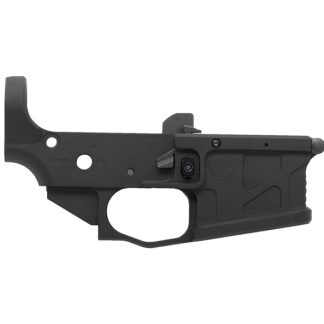 ADM UIC AR15 Lower Receiver