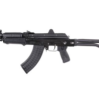 Arsenal Factory SBR AR-M14SF TACT 7.62x39mm Tactical Rifle NFA