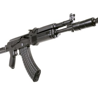 Arsenal SAM7SFC-61 7.62x39mm Semi-Auto Rifle With Threaded FSB / Gas Block