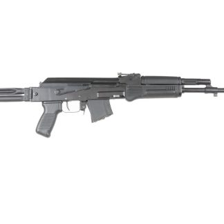 Arsenal SAM7SF 7.62x39mm Semi-Auto Side Folding AK47 Rifle Flash Hider 10rd Mag