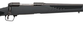 110 Hunter 6.5Creedmoor 22″Bbl DBM