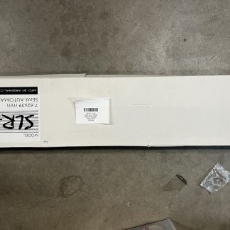 Arsenal SLR 107R 7.62X39MM Rifle , Used/Consignment