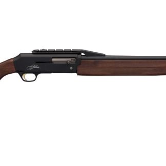 BROWNING SILVER RIFLED DEER MT 20/22 3″