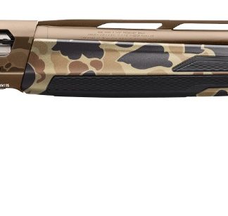 BRN MAXUSII WW 12M/28 3.5 VTAN