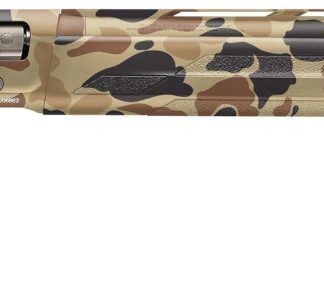 BRN A5 VTAN 12M/28MC 3.5 CAMO