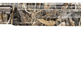 BRN A5 12M/28MC 3.5 MAX7 CAMO