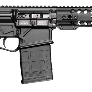 POF USA ROGUE PISTOL 308WIN 12.5″ BLK