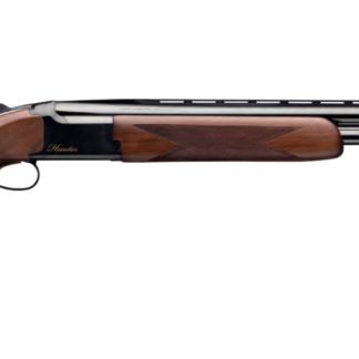 BROWNING CITORI HUNTER GRI 28/26 3″