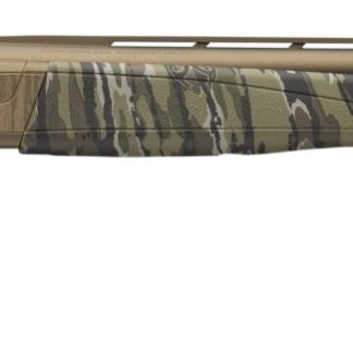 BROWNING CYNERGY WW RTO 12/26 3.5″ #