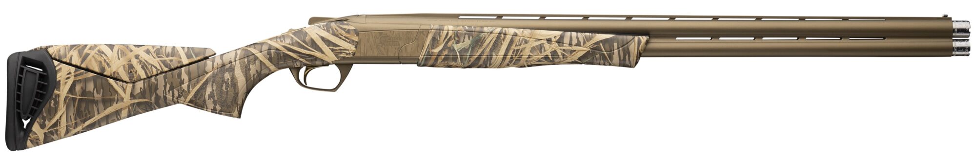 BROWNING CYNERGY WW MOOSG 12/30 3.5″ #