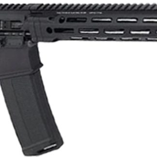 DDI M4 V7 5.56 16 10R BLK CA