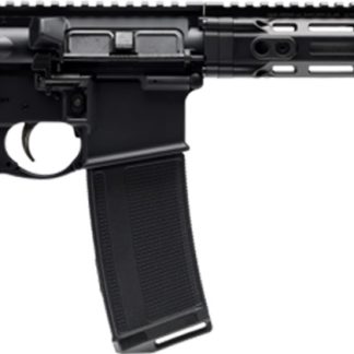 DDI DD4V7 SLW 5.56 14.5 32R