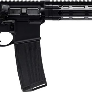 DDI DD4V7 5.56 16 32R BLK