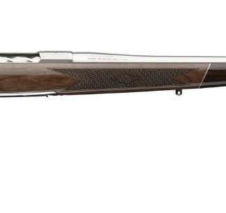 BROWNING XBOLT2 WHITE GOLD MEDALLION 30/06 22IN BARREL 4RD 036007226