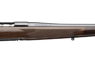 BROWNING XBOLT2 MEDALLION 300 26IN BARREL 3RD 036005229