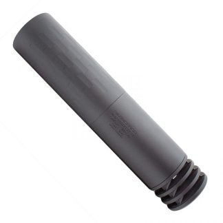 Silencerco Omega 300