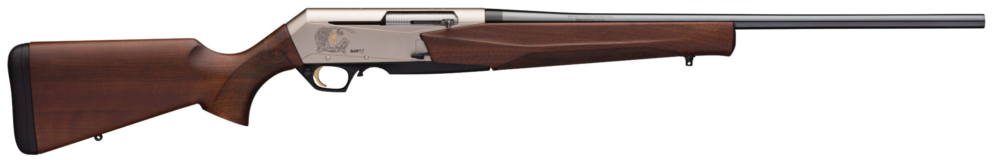 BROWNING BAR MK3 30-06 BL/WD 22″ NS