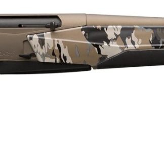 BROWNING BAR MK3 SPEED OVIX 30-06 22″