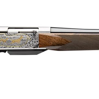 BROWNING BAR MKIII SAF HG 30-06 22″   #