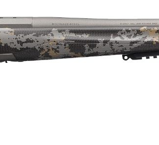 BRN XBOLT MT PRO LR TG 6.8WEST