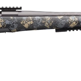 BRN XBOLT PRO LR MCM 6.5CR 26G