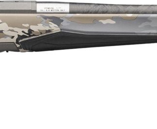 BRN XB2 SPD CF 308 22B OVIX