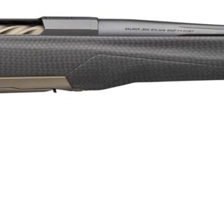BROWNING X-BOLT 2 PRO SPR 7PRC #
