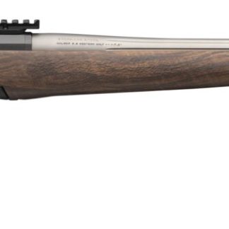 BROWNING X-BOLT 2 MCM LR 6.5CM WHD    #