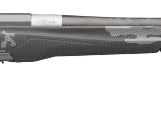 BROWNING X-BOLT 2 MTN PRO CF 300WIN