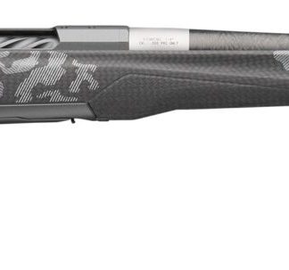 BROWNING XB-2 MTN PRO SPR CF 7PRC