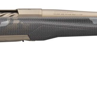 BROWNING X-BOLT 2 MT PRO SPR BZ 7PRC