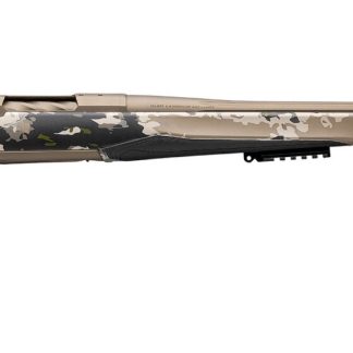 BROWNING XBOLT 2 SPD LR OVIX 300PRC   #