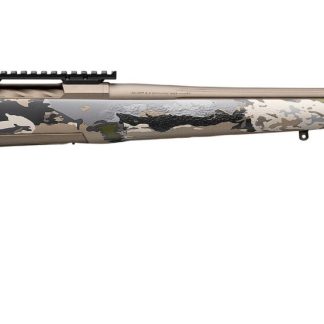 BROWNING X-BOLT 2 HC MCM LR 300PRC    #