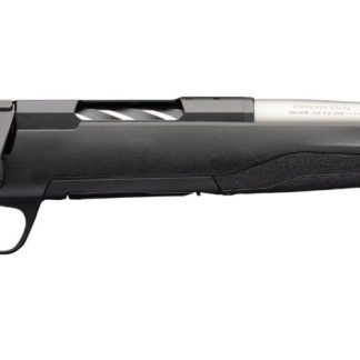 BROWNING X-BOLT 2 COMP LR SPR 7MMPRC #