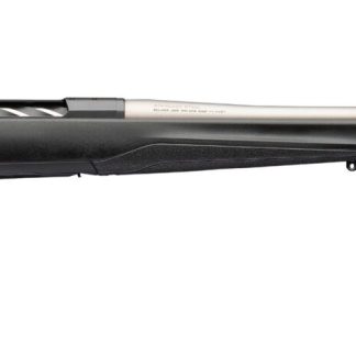 BROWNING X-BOLT 2 WST HNT SPL 243WIN  #