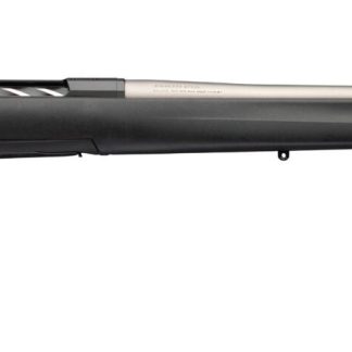 BROWNING X-BOLT 2 SPL MAX LR 300PRC   #