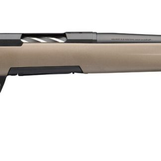 BROWNING XBOLT 2 FDE MAX LR SPR 308WIN#