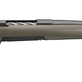 BROWNING XBOLT 2 ODG MAX LR SPR 300WIN#
