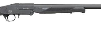 101 SingleBBL 410ga 26″ BlkSyn Fxd MOD