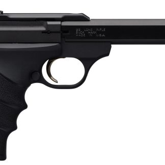 BROWNING BUCKMARK STD URX 22LR BL 5.5″