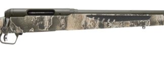 110 Timberline 243 22″ Bbl Camo/Syn 4rd