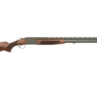 CZ DRAKE ALL-TERRAIN O/U 20/28