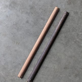 Replacement Mosin Nagant M91 Handguard, Stained