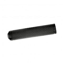PTR Vent 3 5.56 Suppressor - Image 2