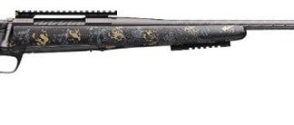 XBLT Pro MCM 300wm 26″ Gray FL MB 3rd