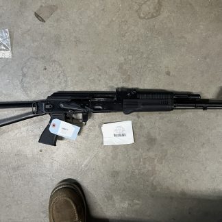 Arsenal SLR 107FR 7.62X39MM Rifle , Used/Consignment