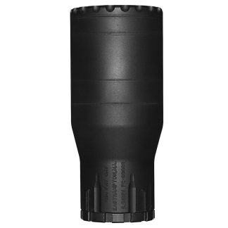 Yankee Hill Machine Fat Cat 5.56, Regular Hole