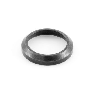 1/2″ Crush Washer