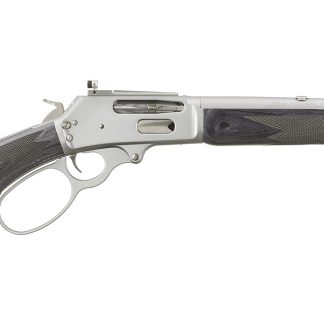 Marlin 336 Trapper Model 70906