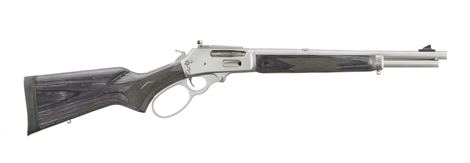 Marlin 336 Trapper Model 70906